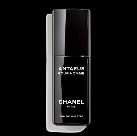 chanel antaeus 100 ml eau de toilette spray|antaeus aftershave 100ml best price.